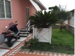 Terratetto in vendita a Carrara 210 mq  Rif: 1235745