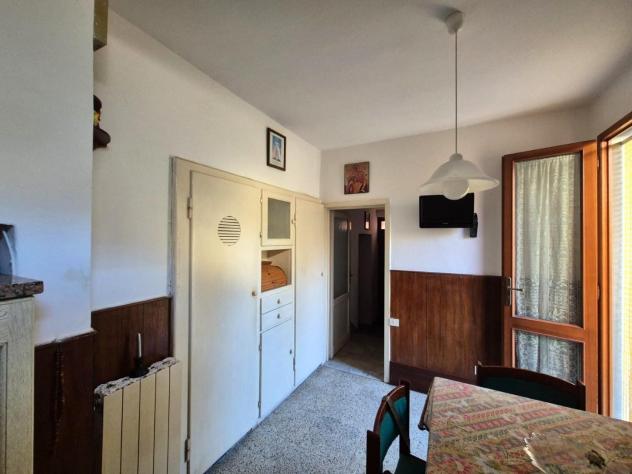 Terratetto in vendita a Castelfranco di Sotto 150 mq Rif: 1314994 - Foto 5