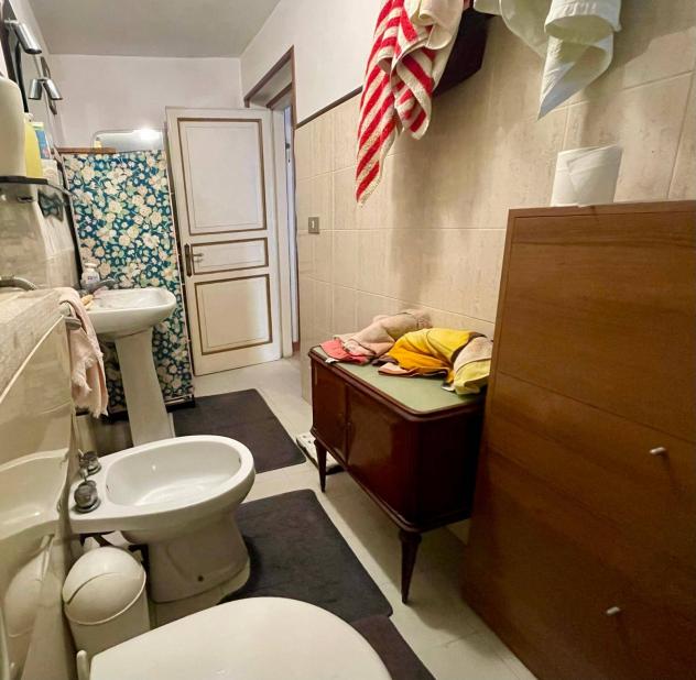 Appartamento in vendita a Castellammare del Golfo - Foto 9