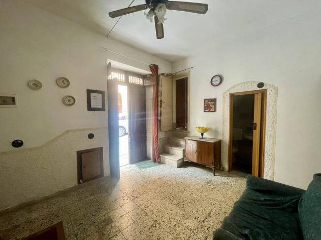 Casa Singola in vendita a Castellammare del Golfo - Foto 3