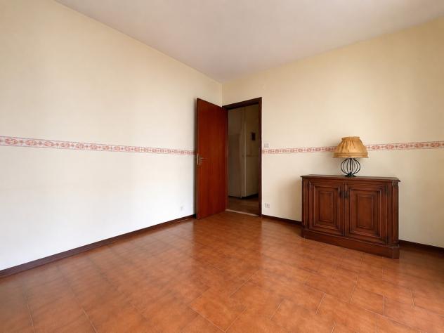 Quadrilocale in vendita a Catanzaro - Foto 17
