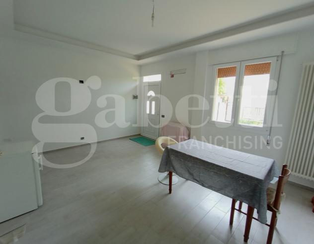 Appartamento - Cavarzere . Rif.: C0631VRG - Foto 2