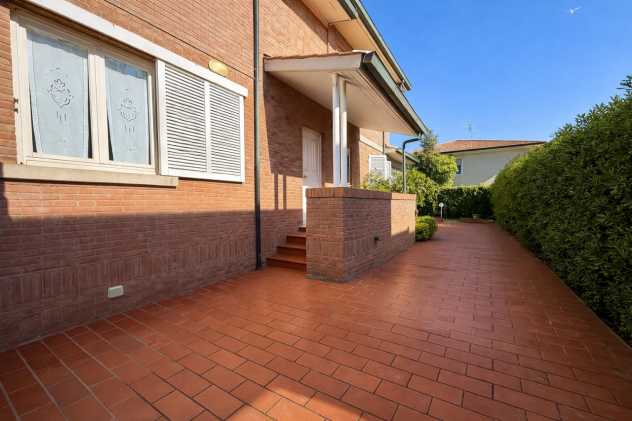Villa in vendita a Cecina - Foto 2
