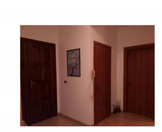 Immobile in asta di 140 m² con più di 5 locali in vendita a Chiaravalle Centrale - Foto 12