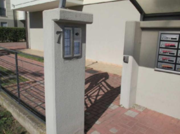 Immobile in asta di 172 m², box auto in vendita a Conselve - Foto 3