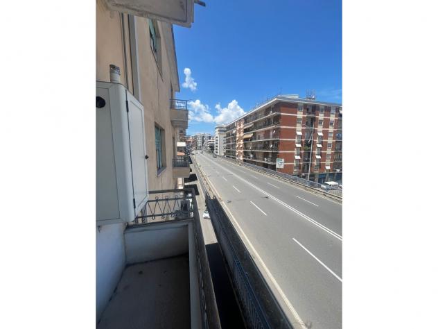 Appartamento in Via Padre Giglio - Foto 7