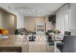 Appartamento di 97 m² con 3 locali in vendita a Crispiano