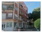 IMMOBILI-IMMOBILE RESIDENZIALE-Viale Roma, 84
