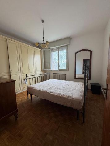 Quadrilocale in vendita a Forlì - Foto 10