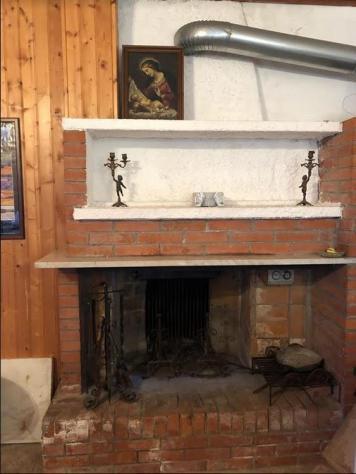 Appartamento in vendita a Fosdinovo - Foto 17