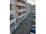 ****FRATTAMAGGIORE/NUOVA COSTRUZIONE**  ESCLUSIVA **