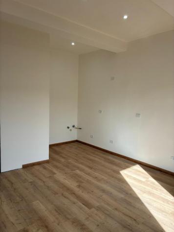 Appartamento in vendita a Fucecchio 65 mq Rif: 1404086 - Foto 10