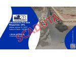 Immobile in asta di 202 m² in vendita a Gela