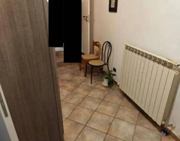 Immobile in asta di 37 m², box auto in vendita a Gorla Maggiore - Foto 6