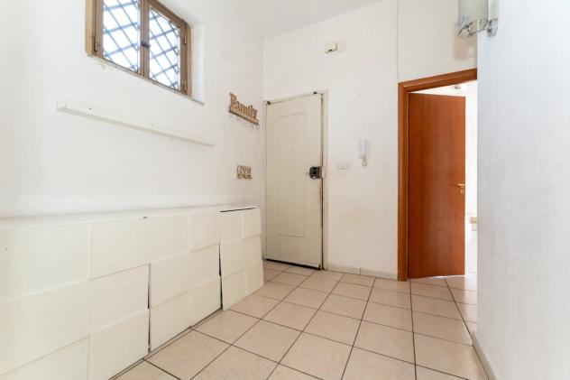 Appartamento in vendita a Gravina di Catania - Foto 5