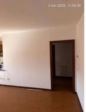 Immobile in asta di 117 m² in vendita a Latina - Foto 12