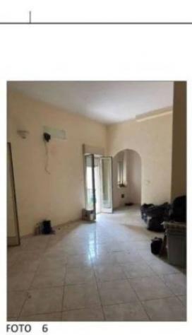 Immobile in asta di 109 m² con più di 5 locali in vendita a Lentini - Foto 9
