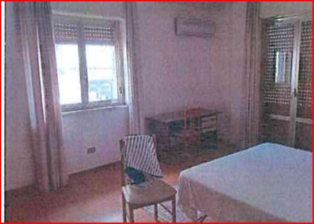 Immobile in asta di 140 m² in vendita a Lentini - Foto 10