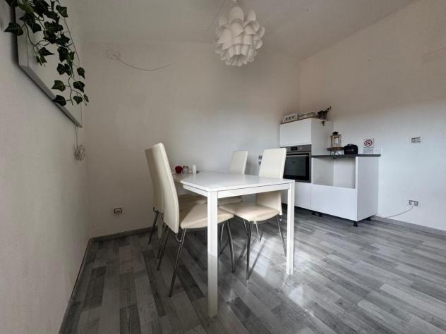 Appartamento in vendita a Livorno 59 mq Rif: 1447384 - Foto 2