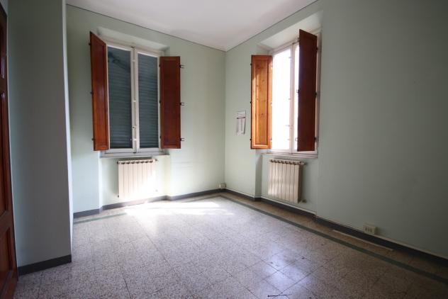 Villa in vendita a Lucca