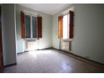 Villa in vendita a Lucca