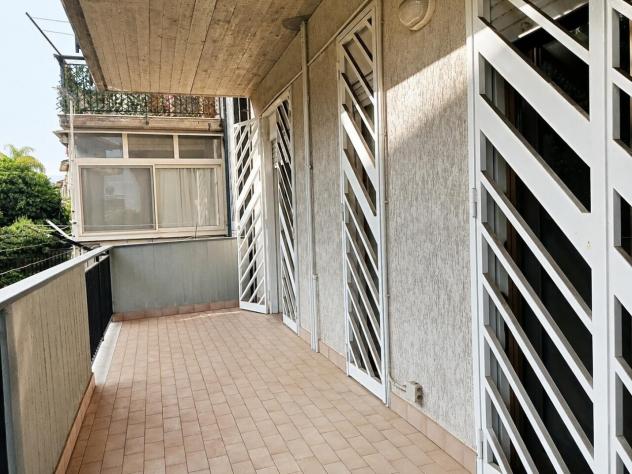 Appartamento in vendita a Mascalucia - Foto 16