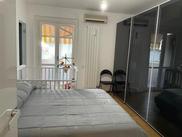 Appartamento in vendita a Quercioli - Massa 90 mq Rif: 1352802 - Foto 10
