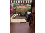 Appartamento in vendita a Marina di Massa - Massa 48 mq  Rif: 1357690