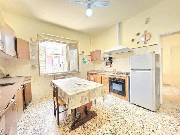 Casa singola in vendita a Marina di Massa - Massa 100 mq Rif: 1430428 - Foto 7