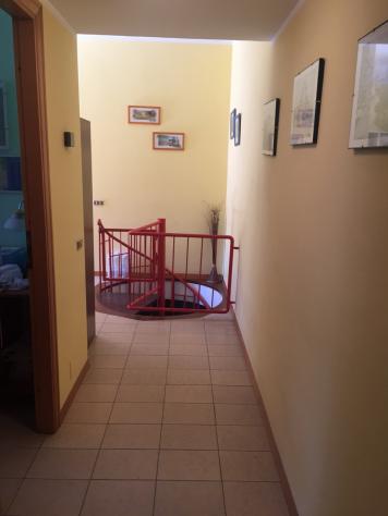 Pentalocale in vendita a Massa - Foto 10