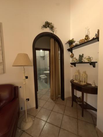 Villa in vendita a Mazara del Vallo - Foto 18