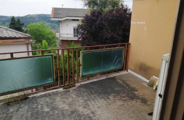 Immobile in asta di 169 m² con più di 5 locali in vendita a Miglianico - Foto 3