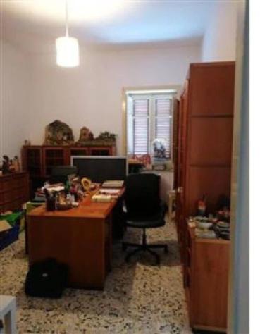 Immobile in asta di 175 m² con più di 5 locali in vendita a Milazzo - Foto 6