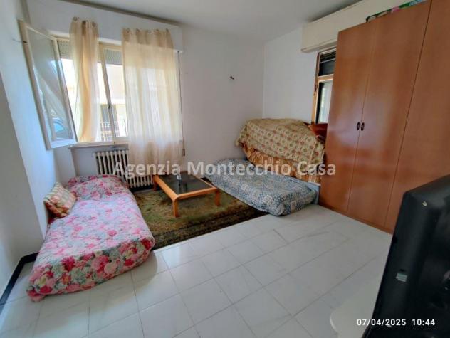 Casa bifamiliare in vendita a Borgo Massano – Montecalvo in Foglia (PU) - Foto 4