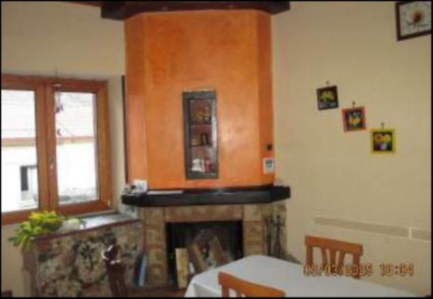 Immobile in asta di 157 m² in vendita a Monteforte Irpino - Foto 7