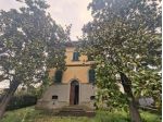 Appartamento in Villa Con Giardino Privato – Rif. A330