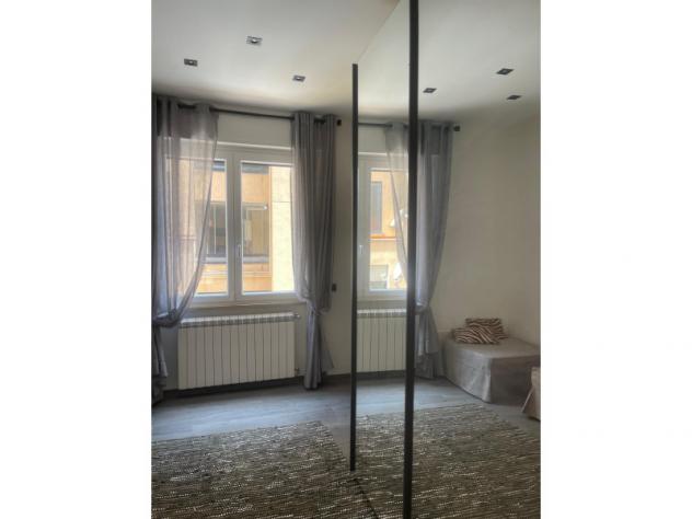 Appartamento in Viale Giacomo Matteotti - Foto 10