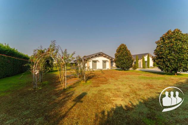 Villa in vendita a Nichelino - Foto 13