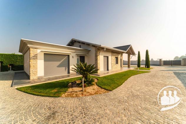 Villa in vendita a Nichelino - Foto 16
