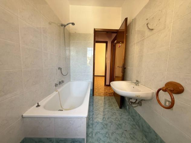Appartamento di 40 m² con 1 locale in vendita a Padova - Foto 7