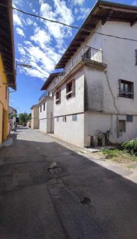 R.G.E. 199/2024 Pavia - Foto 4