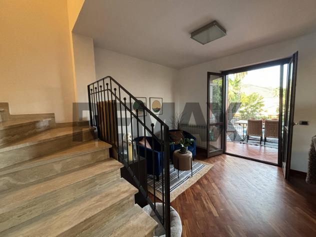 Villa singola in vendita a Pedara - Foto 20