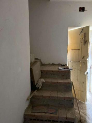 Immobile in asta di 114 m² in vendita a Petralia Soprana - Foto 17