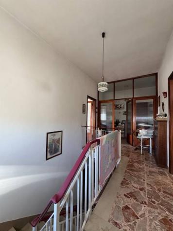 Appartamento in vendita a Pisa 120 mq Rif: 1320168 - Foto 10