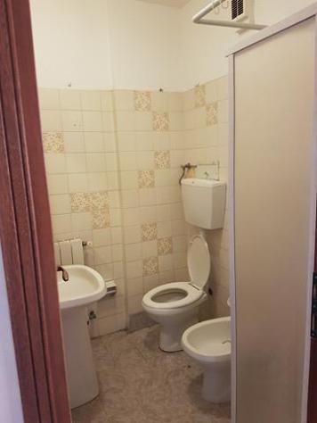 Appartamento in vendita a Pisa 38 mq Rif: 873787 - Foto 9