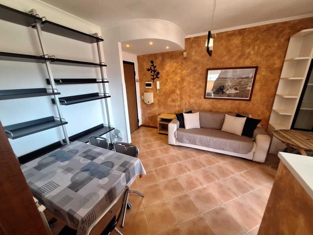 Appartamento in Via Raoul Chiodelli - Foto 6