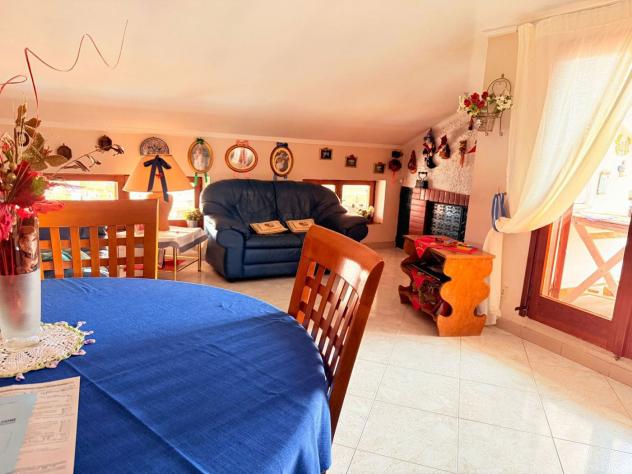 Appartamento - Roma . Rif.: Cod. rif 3340109VRG - Foto 3