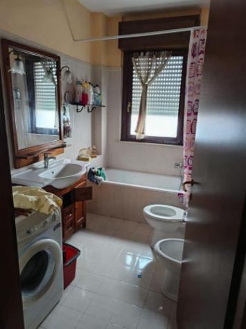 Immobile in asta di 52 m² in vendita a Roma - Foto 7