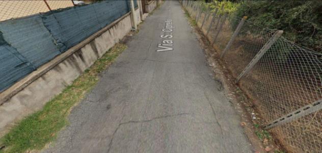 Immobile in asta di 249 m² in vendita a Roma - Foto 8