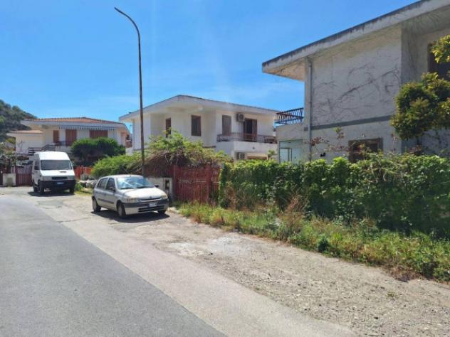 Immobile in asta di 325 m² in vendita a Rometta - Foto 4